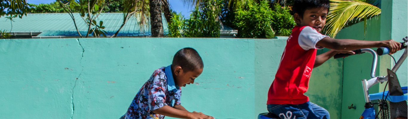 Color Event Festival