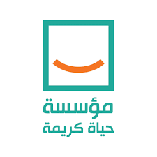 حياه-كريمه logo