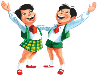 سلاح التلميذ logo