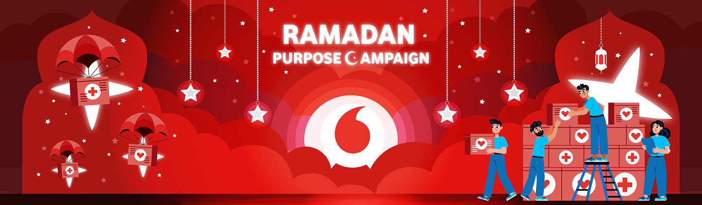 test0's avatar
