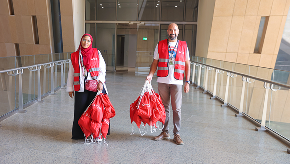 Mathias Torp's avatar